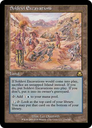 Commander haldan wishboard Commander haldan wishboard